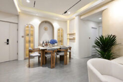 Căn hộ Green Valley Phú Mỹ Hưng, Quận 7