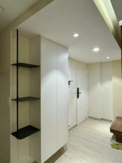 Căn hộ Mỹ Viên Phú Mỹ Hưng, Quận 7