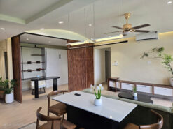 Căn hộ Mỹ Viên Phú Mỹ Hưng, Quận 7