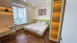 Căn hộ Mỹ Viên Phú Mỹ Hưng, Quận 7