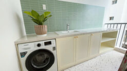 Căn hộ Mỹ Viên Phú Mỹ Hưng, Quận 7