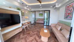 Căn hộ Mỹ Viên Phú Mỹ Hưng, Quận 7