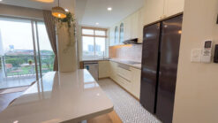 Căn hộ Mỹ Viên Phú Mỹ Hưng, Quận 7