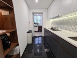 Căn hộ Riverpark Phú Mỹ Hưng, Quận 7