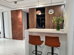 Căn hộ Riverpark Phú Mỹ Hưng, Quận 7