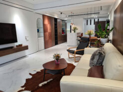 Căn hộ Riverpark Phú Mỹ Hưng, Quận 7