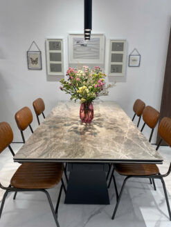 Căn hộ Riverpark Phú Mỹ Hưng, Quận 7