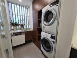 Căn hộ Riverpark Phú Mỹ Hưng, Quận 7