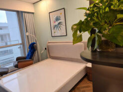 Căn hộ Riverpark Phú Mỹ Hưng, Quận 7