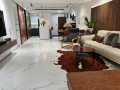 Căn hộ Riverpark Phú Mỹ Hưng, Quận 7