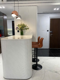 Căn hộ Riverpark Phú Mỹ Hưng, Quận 7