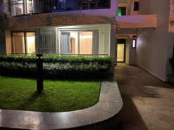 Căn hộ Riverpark Premier Phú Mỹ Hưng, Quận 7