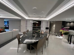 Căn hộ Riverpark Premier Phú Mỹ Hưng, Quận 7