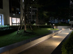 Căn hộ Riverpark Premier Phú Mỹ Hưng, Quận 7