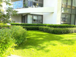 Căn hộ Riverpark Premier Phú Mỹ Hưng, Quận 7