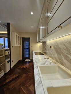 Căn hộ Riverpark Premier Phú Mỹ Hưng, Quận 7