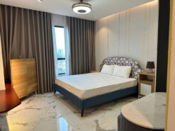 Căn hộ The View Riviera Point, Quận 7