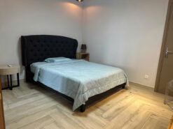 Căn hộ The View Riviera Point, Quận 7