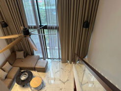 Căn hộ The View Riviera Point, Quận 7