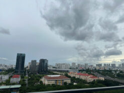 Căn hộ The View Riviera Point, Quận 7