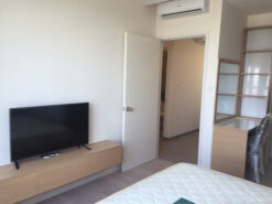 Căn hộ The View Riviera Point, Quận 7