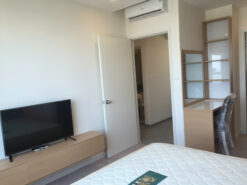 Căn hộ The View Riviera Point, Quận 7