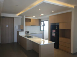 Căn hộ The View Riviera Point, Quận 7