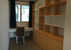 Căn hộ The View Riviera Point, Quận 7