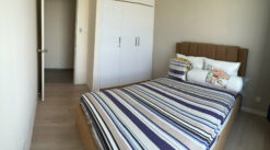 Căn hộ The View Riviera Point, Quận 7