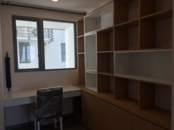 Căn hộ The View Riviera Point, Quận 7