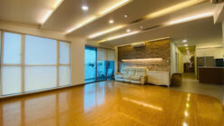 Căn hộ The View Riviera Point, Quận 7