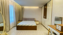 Căn hộ The View Riviera Point, Quận 7