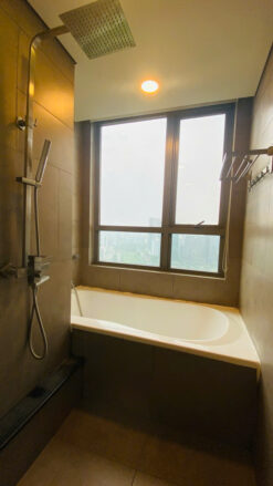 Căn hộ The View Riviera Point, Quận 7