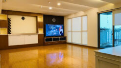 Căn hộ The View Riviera Point, Quận 7