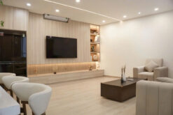 Căn hộ The View Riviera Point, Quận 7