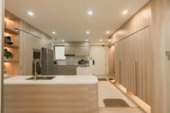 Căn hộ The View Riviera Point, Quận 7