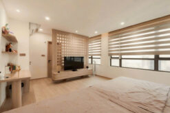 Căn hộ The View Riviera Point, Quận 7