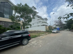 Đất biệt thự Sadeco Vivo Quận 7