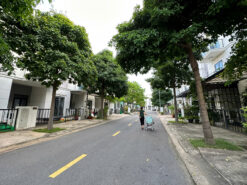 Nhà phố SimCity Quận 9, Tp Thủ Đức