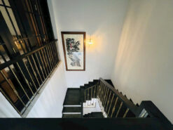 Biệt thự Mỹ Thái 1A Phú Mỹ Hưng, Quận 7