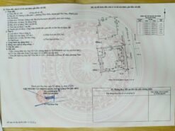 Biệt thự Thảo Điền, Phường Thảo Điền, Tp Thủ Đức