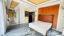 Biệt thự KDC Kiều Đàm, Phường Tân Hưng, Quận 7