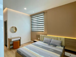 Căn hộ Belleza Quận 7