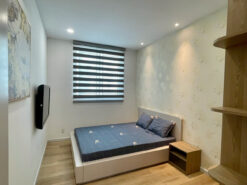 Căn hộ Belleza Quận 7