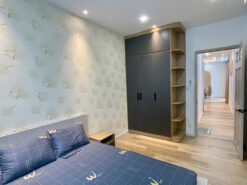 Căn hộ Belleza Quận 7