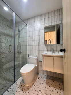 Căn hộ Hưng Vượng 2 Phú Mỹ Hưng, Quận 7