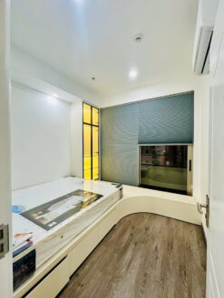 Căn hộ Midtown M6 Phú Mỹ Hưng, Quận 7