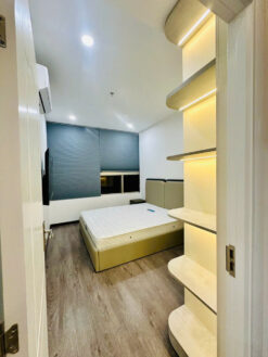 Căn hộ Midtown M6 Phú Mỹ Hưng, Quận 7