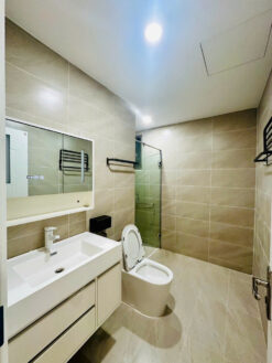 Căn hộ Midtown M6 Phú Mỹ Hưng, Quận 7