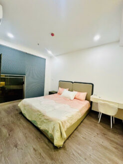 Căn hộ Midtown M6 Phú Mỹ Hưng, Quận 7